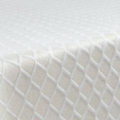 10 Inch Chime Memory Foam Mattress Set - Luxury Home Furniture (MI)