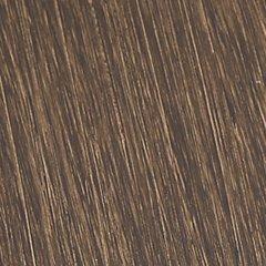 Paradise Trail Paradise Trail Fire Pit Table with 4 Nuvella Swivel Lounge Chairs - Luxury Home Furniture (MI)