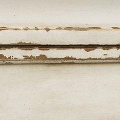 Realyn Occasional Table Set - Luxury Home Furniture (MI)