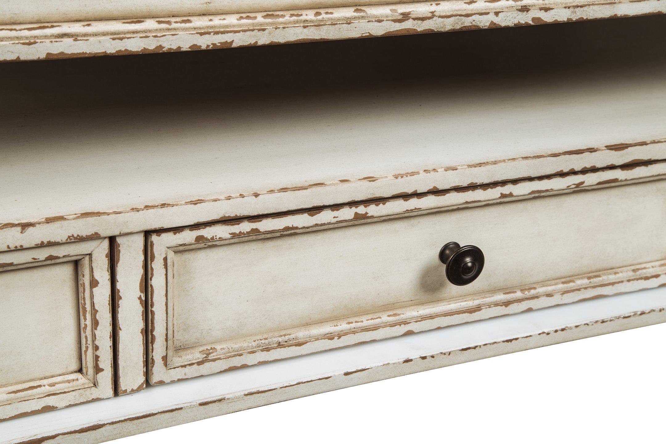 Realyn Table Set - Luxury Home Furniture (MI)