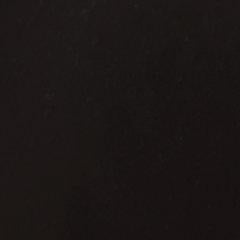 Wildenauer Bar Height Bar Stool - Luxury Home Furniture (MI)