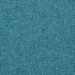 Keerwick Living Room Set - Luxury Home Furniture (MI)