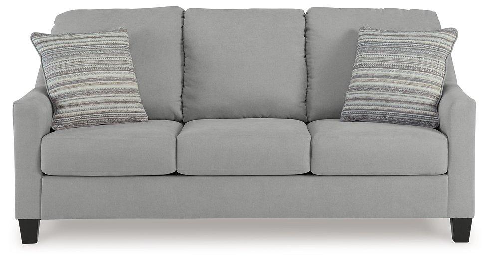 Adlai Sofa - Luxury Home Furniture (MI)
