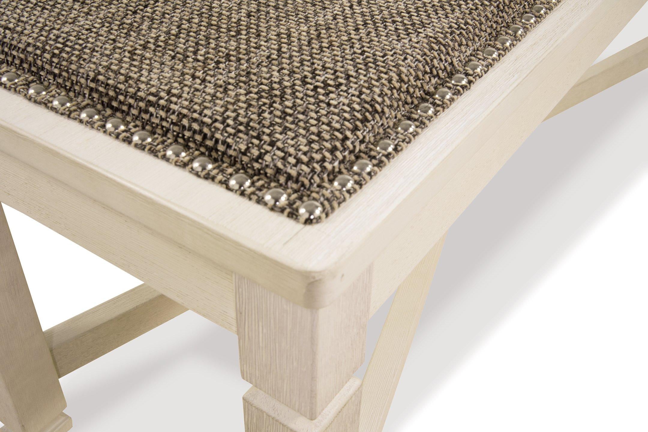 Bolanburg Dining Set - Luxury Home Furniture (MI)