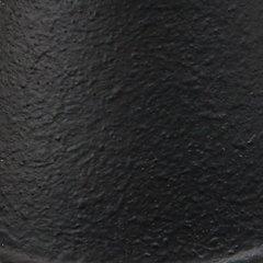 Luanndon Lamp Set - Luxury Home Furniture (MI)