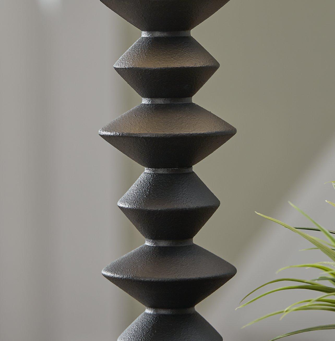 Luanndon Lamp Set - Luxury Home Furniture (MI)