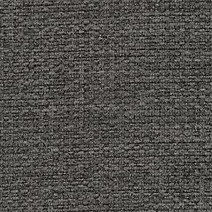 Edenfield Oversized Accent Ottoman - Luxury Home Furniture (MI)