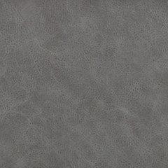 Clairette Court Oversized Accent Ottoman - Luxury Home Furniture (MI)