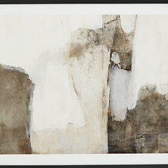 Aldricton Wall Art - Luxury Home Furniture (MI)