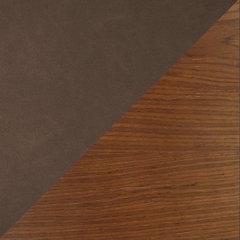 Bellatier Adjustable Height Bar Stool - Luxury Home Furniture (MI)