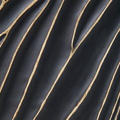 Bartlen Lamp Set - Luxury Home Furniture (MI)