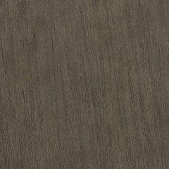 Caitbrook Table (Set of 3) - Luxury Home Furniture (MI)