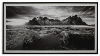 Delstone Wall Art - Luxury Home Furniture (MI)