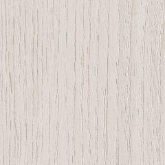 Dorrinson Table (Set of 3) - Luxury Home Furniture (MI)