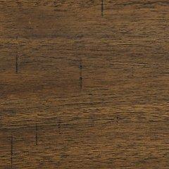 Moriville Dining Room Set - Luxury Home Furniture (MI)