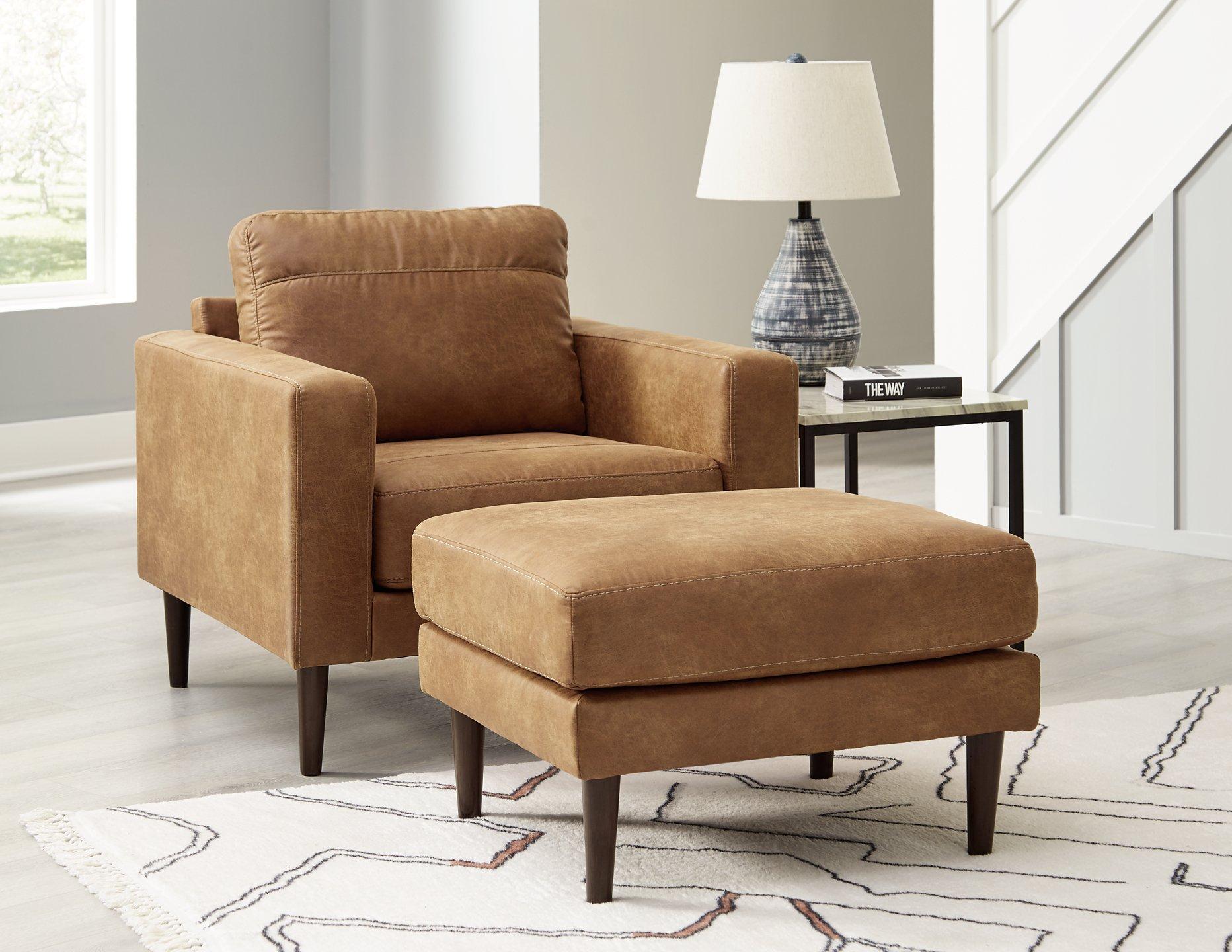 Telora Living Room Set - Luxury Home Furniture (MI)