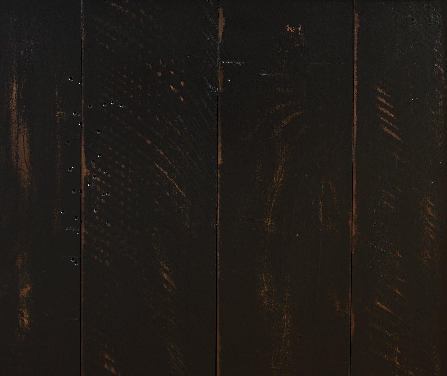 Valebeck Table Set - Luxury Home Furniture (MI)