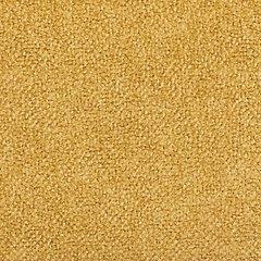 Keerwick Living Room Set - Luxury Home Furniture (MI)