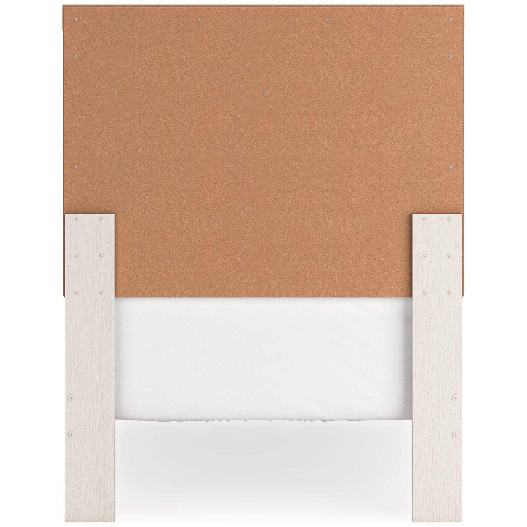 Stelsie Bedroom Set - Luxury Home Furniture (MI)