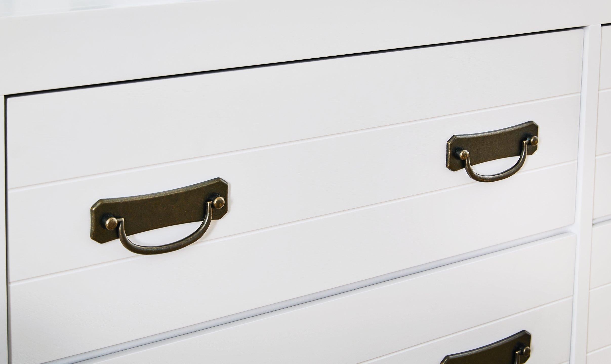 Binterglen Bedroom Package - Luxury Home Furniture (MI)