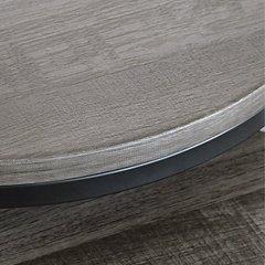 Briarsboro Accent Table (Set of 2) - Luxury Home Furniture (MI)