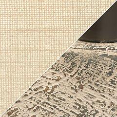 Harif Table Lamp - Luxury Home Furniture (MI)