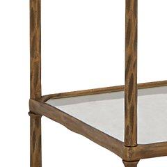 Ryandale Bookcase - Luxury Home Furniture (MI)