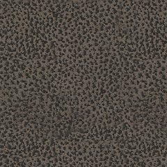 First Base Living Room Set - Luxury Home Furniture (MI)