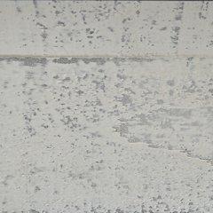 Havalance End Table Set - Luxury Home Furniture (MI)