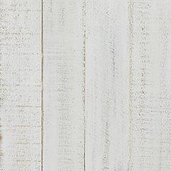 Havalance Occasional Table Set - Luxury Home Furniture (MI)