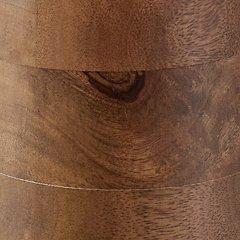 Danset Lamp Set - Luxury Home Furniture (MI)
