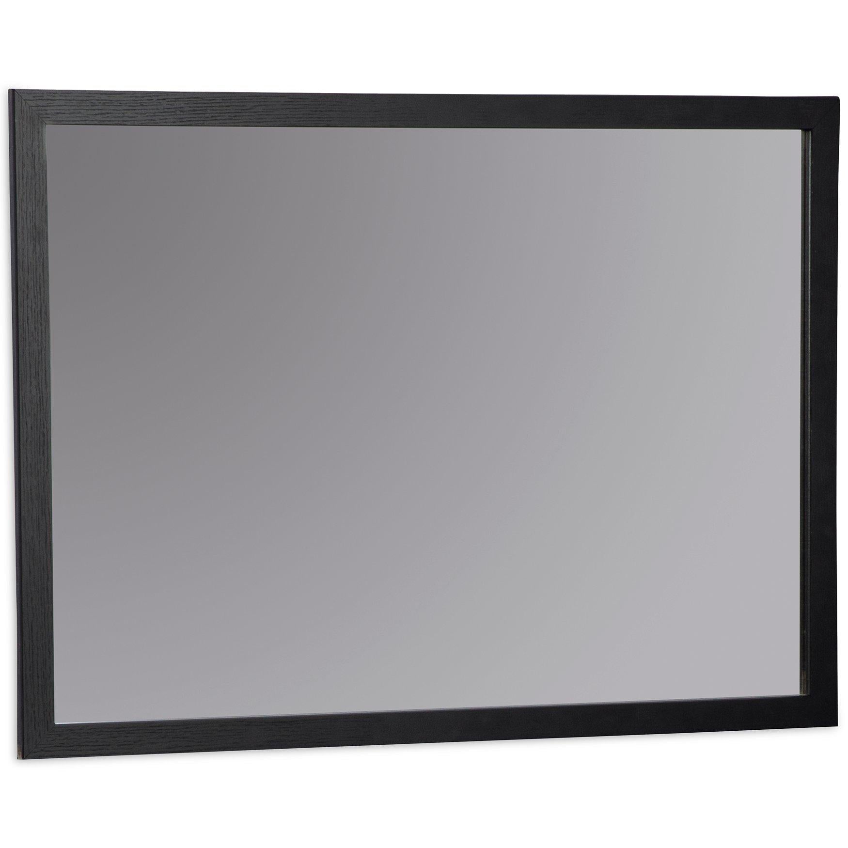 Danziar Bedroom Mirror - Luxury Home Furniture (MI)