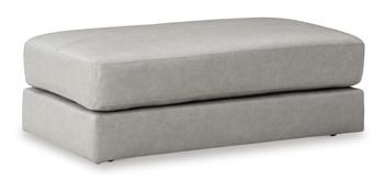 Amiata Upholstery Package - Luxury Home Furniture (MI)