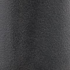 Fynn Vase - Luxury Home Furniture (MI)