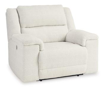 Keensburg Living Room Set - Luxury Home Furniture (MI)