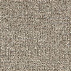 Stonemeade Living Room Set - Luxury Home Furniture (MI)