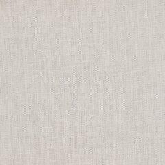 Chalanna Dining Chair - Luxury Home Furniture (MI)
