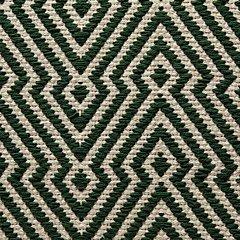 Abacy Pouf - Luxury Home Furniture (MI)