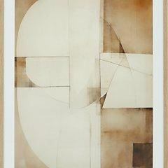 Corlain Wall Art - Luxury Home Furniture (MI)