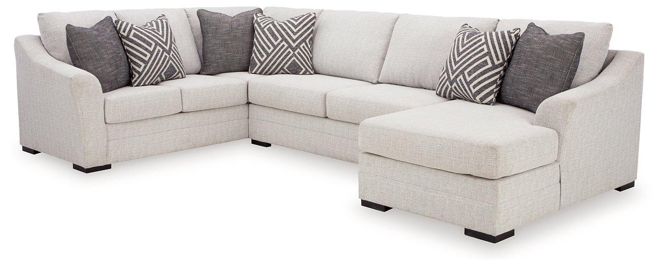 Koralynn Living Room Set - Luxury Home Furniture (MI)