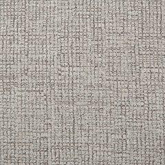 Eastonbridge Living Room Set - Luxury Home Furniture (MI)