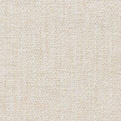 Modmax Sectional with Audio System - Luxury Home Furniture (MI)