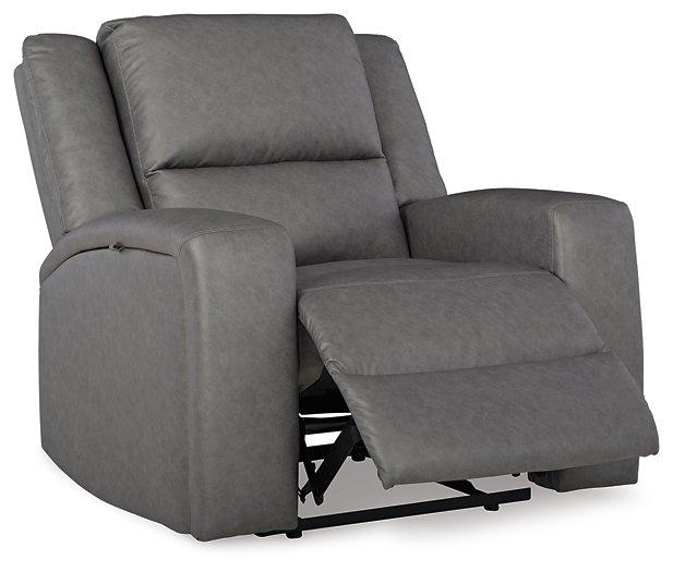 Brixworth Living Room Set - Luxury Home Furniture (MI)