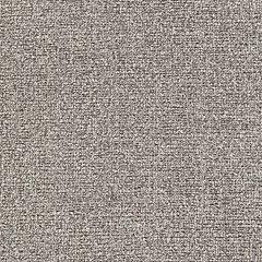 Maylee Dining Room Set - Luxury Home Furniture (MI)