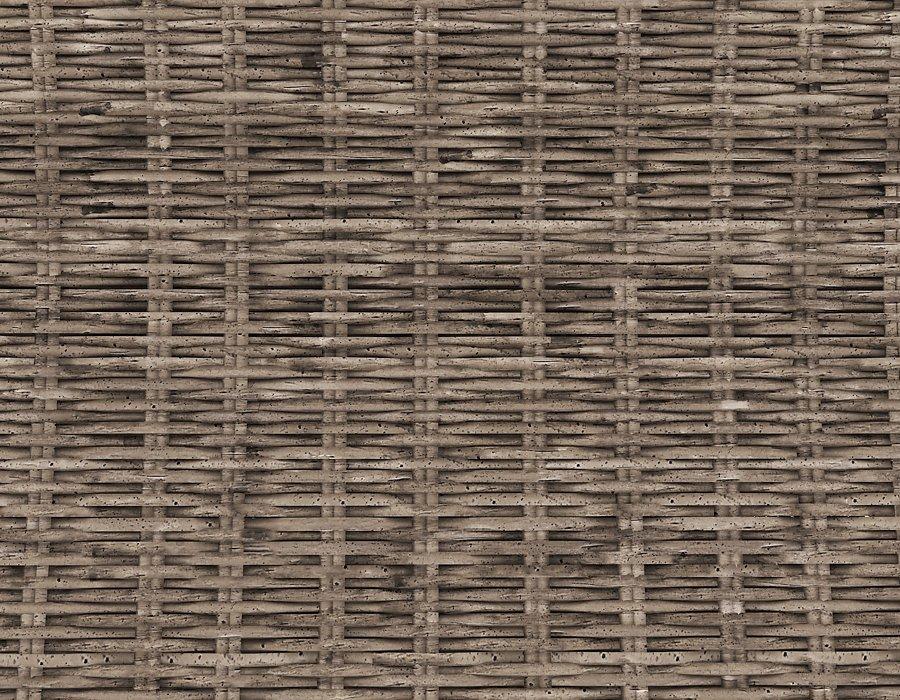 Beachcroft Outdoor Dining Set - Luxury Home Furniture (MI)