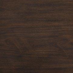 Korestone End Table - Luxury Home Furniture (MI)