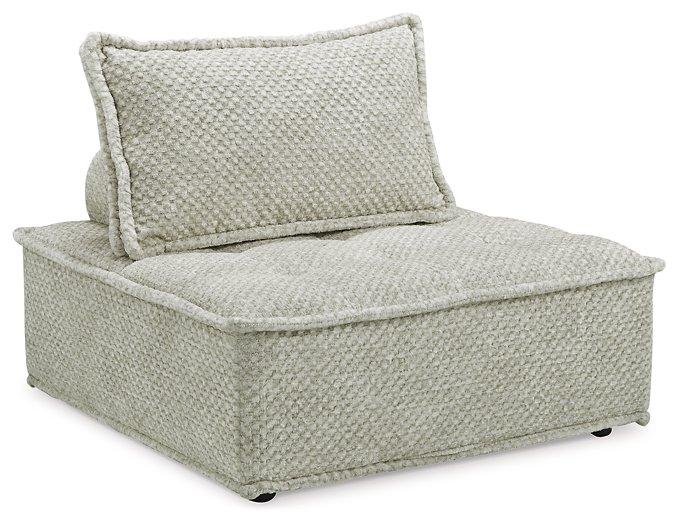 Bales Accent Chair - Luxury Home Furniture (MI)