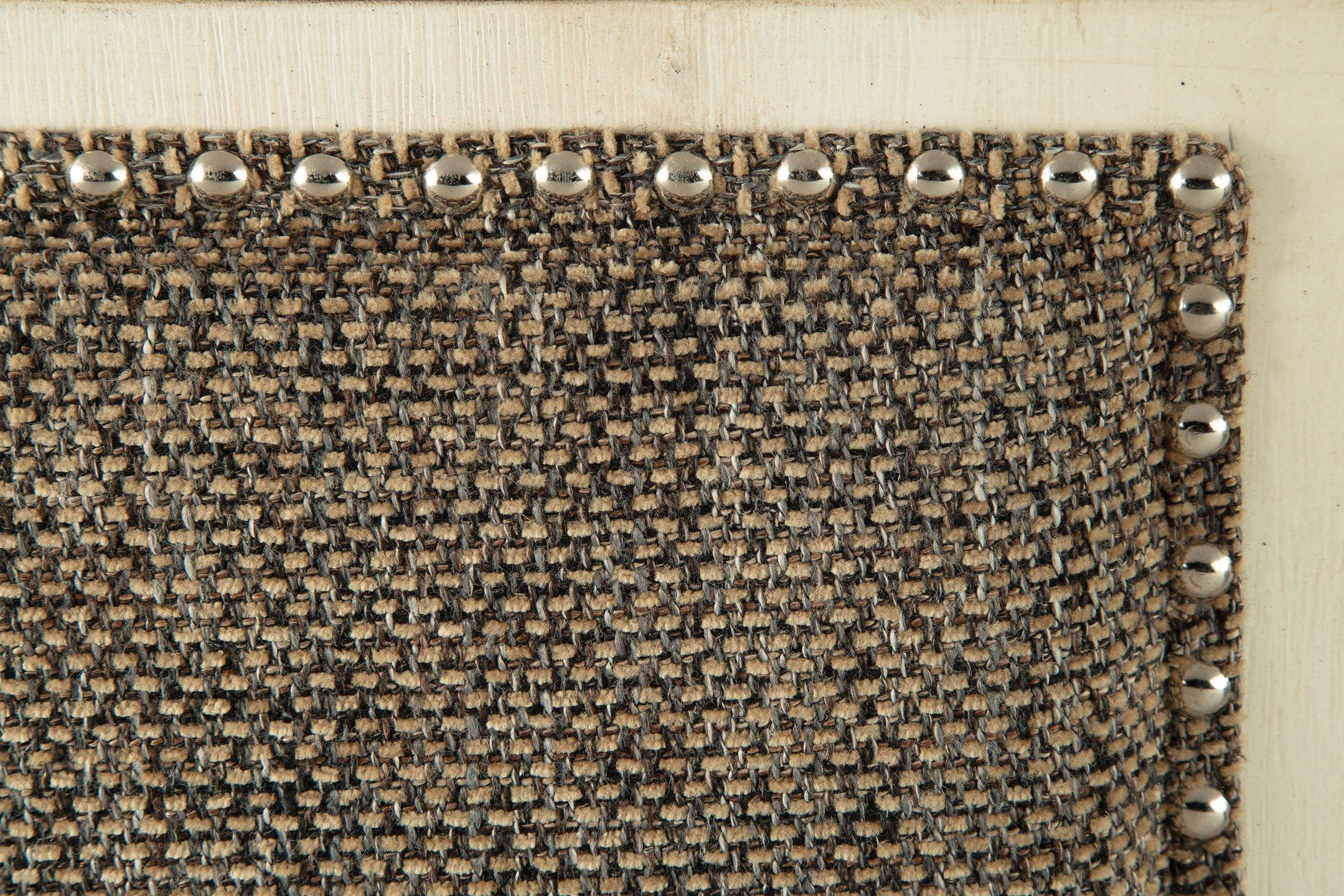 Bolanburg Counter Height Dining Bench - Luxury Home Furniture (MI)