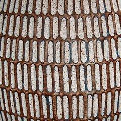 Darrich Table Lamp - Luxury Home Furniture (MI)