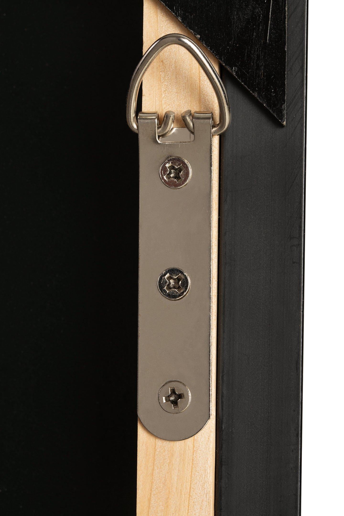 Deborland Wall Art - Luxury Home Furniture (MI)